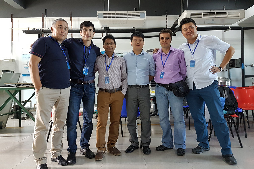 buudan-company-history  (37)